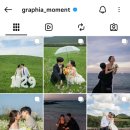 제주모먼트 | 💍 W.02 제주 스냅 <그라피아 모먼트> 계약후기 :: 멀고도 험난한 웨딩 촬영의 길/스냅구성/가격비교/견적
