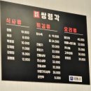 쌍령각 이미지