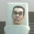 토일렛