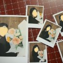 플라꽃집 | [안산] 중앙동 꽃집 ‘플라웜’ :: 꽃다발 선물 후기