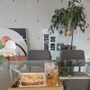 남산반곡지 이미지