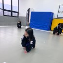 강친합기도 이미지