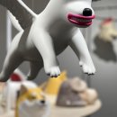 OCI미술관 이미지