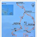 내도운동장 이미지