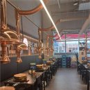 가좌역 3번출구 이미지