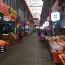 바우떡볶이 이미지