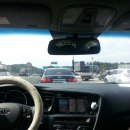 월포해수욕장 북부화장실 이미지