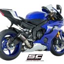 에스씨(SC) 이미지