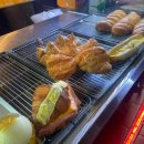 (주)인터에티(INTERETI | 제주 웨딩셀프스냅사진이 맛스러운 3종의 카페 - 셀프스냅은 핑계가 아이었음을