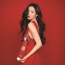 선미 제조 이미지