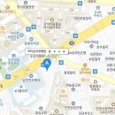 라이온요양병원 이미지