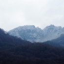 송계계곡민박 이미지