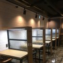 비에이블 스터디카페 중랑구청센터 이미지