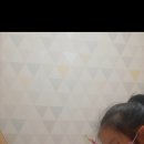 슈만음악교습소 이미지