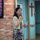 힐링 시낭송 이미지