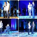 호암체육관 이미지