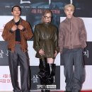 베일리