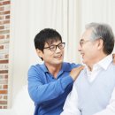 연세노인복지센터 네이버블로그