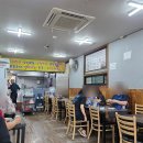 천금순대국 | [인천 계산동] 잡내 없는 천금순대국, 메뉴 선택의 아쉬움과 재방문 다짐!