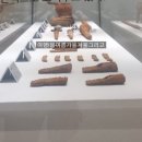 유곡리마을회관 이미지