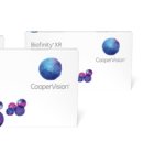 어울림안경.콘택트 이미지