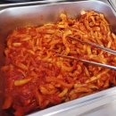 홍보네 식당 | 천안맛집)화산식당 산더미 물갈비/물갈비 맛집