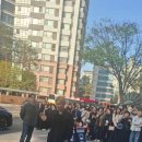 한전아트센터 이미지