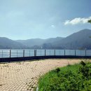 선창해상낚시터 이미지