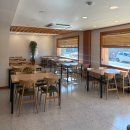 박용자 경주 명동쫄면(불국점) | 경주맛집/경주박용자명동쫄면불국점/경주불국사맛집