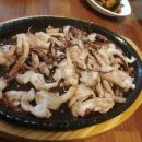 제주토끼 이미지