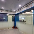 유투엠수학외대HS어학원