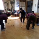 만석경로당 이미지