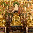 창원 성흥사 대웅전 이미지