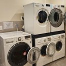 호텔티티(TT)써밋 | 창원 상남동 한강라면과 노래방, 헬스장까지 구비된 숙소 [호텔 TT 써밋] 내돈내산 출장 이용후기😃