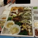 덕봉주르 이미지