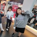 보라매복싱클럽 이미지