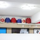 화랑태권도 이미지