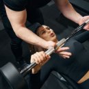 리바이브 PT 이미지