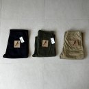 옷 만들기(Ⅱ) | 아나토미카 치노2 네이비, HBT 올리브, 베이지 Anatomica Chino Ⅱ Navy, HBT Olive, Beige 구매후기