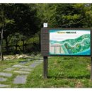 삼가야영장매점 이미지