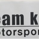 팀케이엠 모터스포츠 이미지