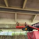 용암천2 이미지