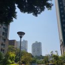 <b>다대</b>롯데캐슬블루 바다조망 103동 임장기