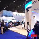 (주)한국관 이미지