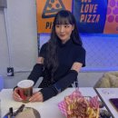 더파인드헤어