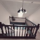 안면도일마레 이미지