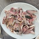 회뜨는곰대소점