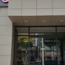 대가야성 이미지