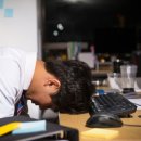 만연스크랩 이미지