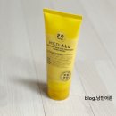 메디올타 이미지